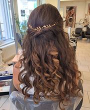 Chic & Trendy Bild 10