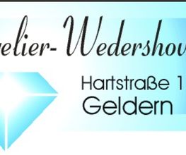 Juwelier Wedershoven Bild 4