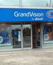 GrandVision immagine 1