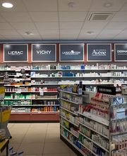 produits-de-soins-pharmacie-sun-store-neuchâtel