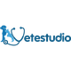 Vetestudio - Ambulatorio Veterinario