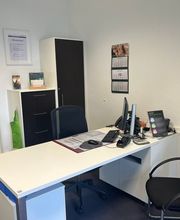 GEERS Hörgeräte Bild 2