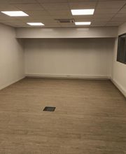 2AML Electricite image 5