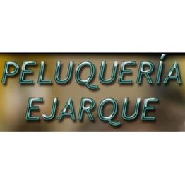 LOGO-PELUQUERIA-EJARQUE.JPG