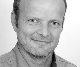 Volt-Tec GmbH Bild 2
