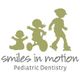 Smiles In Motion