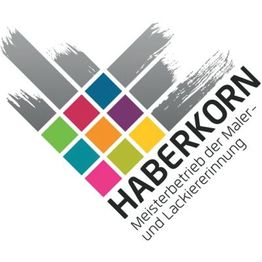 Malereibetrieb Haberkorn
