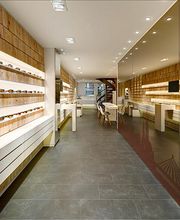 Baumann Optik AG Bild 1