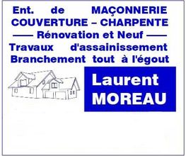 Moreau Laurent image 1