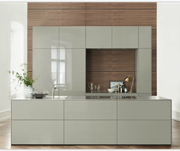 Casa Cucina / bulthaup Bild 7