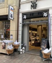WMF Flensburg Bild 1