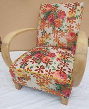 L'Atelier Nathe image 9