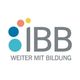 IBB Institut für Berufliche Bildung