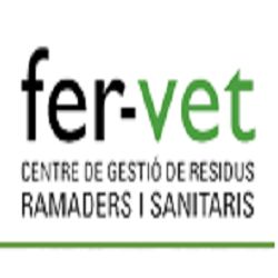 LOGOFERVET.png