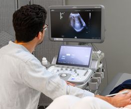 Dr.med. Christopher Wittmann Bild 9