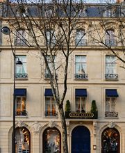 Ralph Lauren Magasin phare St. Germain image 1