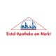 Eistal-Apotheke am Markt