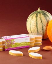 Manon Et Cie SARL image 18