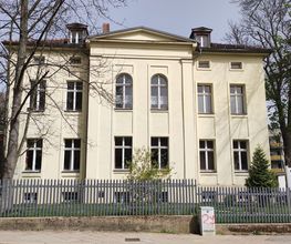 Initiative Görlitz gGmbH Bild 1
