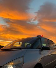 AD Taxi SARL image 14