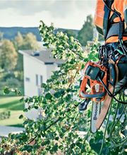 Vocat mécanique Sàrl Bild 9