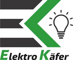Elektro Käfer Interpark GmbH