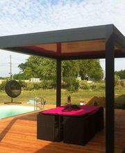 Menuiserie 46 image 18