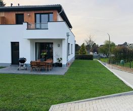Neuanlage/Rollrasen
