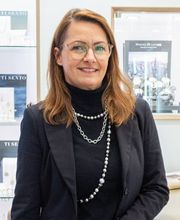 Insa Onneken