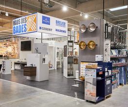 HORNBACH Paderborn Bild 6