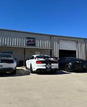 FATDADDY PERFORMANCE image 14