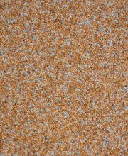 AM Top Boden GmbH Bild 13