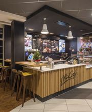 McDonald's Bild 4