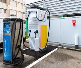 Shell Bild 9