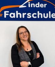 Fahrschule Linder Bild 6