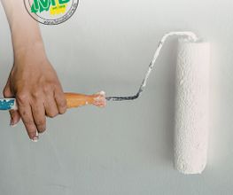 Malerbetrieb Biesalski GmbH Bild 9
