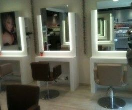 Salon Ozentis image 2