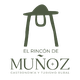 311514798-1-5XxTB9WLUh1782984062014.png