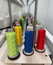 SP Industriel Sàrl Bild 8