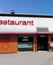 Bella Vita image 2