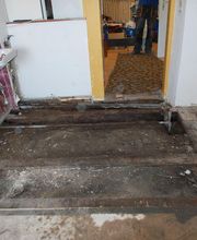 ABFLUSS WAGNER - Schwäbisch Gmünd Bild 4