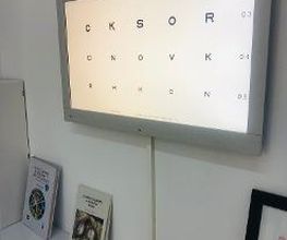 Mi Optica imagen 3