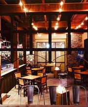 El Rancho Grande Mexican Restaurant image 2