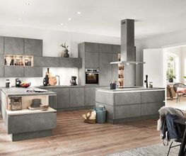 Küchen Masmeier GmbH & Co. KG Bild 1