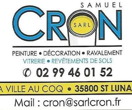 Cron SARL image 6