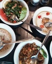 Restaurant Beryte image 20