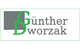 Physiotherapie Dworzak