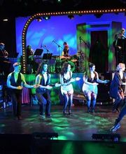 Grand Prairie Arts Council image 19