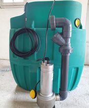 Rainéa Oust et Vilaine image 1