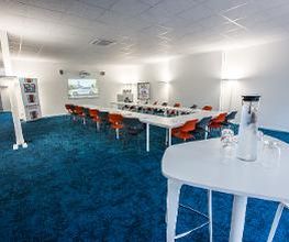 123 FAHRSCHULE Essen-Zentrum Bild 14